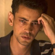 Baghdad Central - galeria zdjęć - filmweb