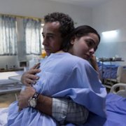 Baghdad Central - galeria zdjęć - filmweb