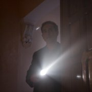 Baghdad Central - galeria zdjęć - filmweb
