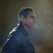 Baghdad Central - galeria zdjęć - filmweb