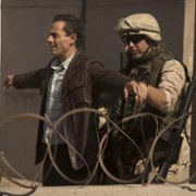 Baghdad Central - galeria zdjęć - filmweb