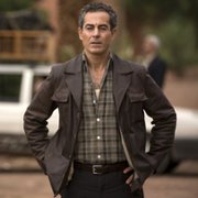 Baghdad Central - galeria zdjęć - filmweb