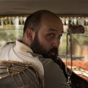 Baghdad Central - galeria zdjęć - filmweb