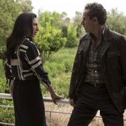 Baghdad Central - galeria zdjęć - filmweb