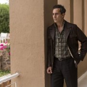 Baghdad Central - galeria zdjęć - filmweb