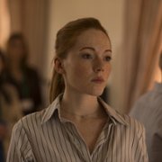 Baghdad Central - galeria zdjęć - filmweb