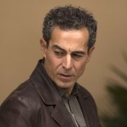 Baghdad Central - galeria zdjęć - filmweb