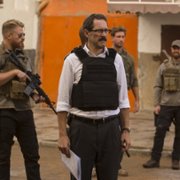 Baghdad Central - galeria zdjęć - filmweb