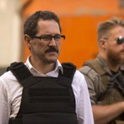 Baghdad Central - galeria zdjęć - filmweb