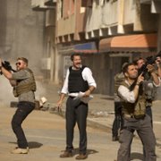 Baghdad Central - galeria zdjęć - filmweb