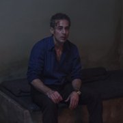 Baghdad Central - galeria zdjęć - filmweb