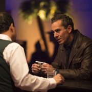 Baghdad Central - galeria zdjęć - filmweb