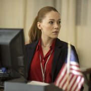 Baghdad Central - galeria zdjęć - filmweb