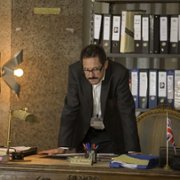 Baghdad Central - galeria zdjęć - filmweb