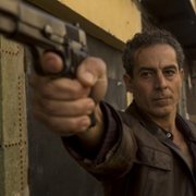 Baghdad Central - galeria zdjęć - filmweb