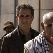 Baghdad Central - galeria zdjęć - filmweb