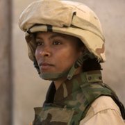 Baghdad Central - galeria zdjęć - filmweb