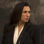 Baghdad Central - galeria zdjęć - filmweb