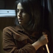 Baghdad Central - galeria zdjęć - filmweb