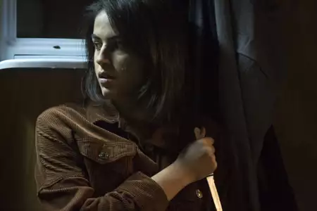 Baghdad Central - galeria zdjęć - filmweb