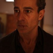 Baghdad Central - galeria zdjęć - filmweb