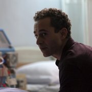 Baghdad Central - galeria zdjęć - filmweb