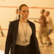 Baghdad Central - galeria zdjęć - filmweb