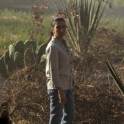 Baghdad Central - galeria zdjęć - filmweb