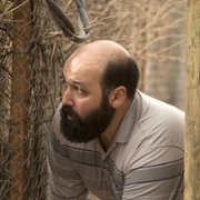 Baghdad Central - galeria zdjęć - filmweb