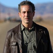 Baghdad Central - galeria zdjęć - filmweb