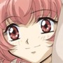 Shin Shirayuki Hime Densetsu Pretear - galeria zdjęć