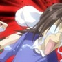 Shin Shirayuki Hime Densetsu Pretear - galeria zdjęć
