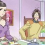 Shin Shirayuki Hime Densetsu Pretear - galeria zdjęć