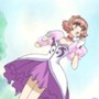 Shin Shirayuki Hime Densetsu Pretear - galeria zdjęć