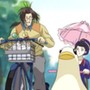 Shin Shirayuki Hime Densetsu Pretear - galeria zdjęć