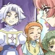 Pretear - galeria zdjęć - filmweb