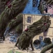 Pretear - galeria zdjęć - filmweb