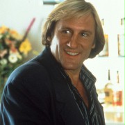 Andre