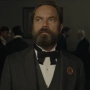 Death by Lightning - galeria zdjęć - filmweb