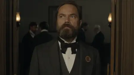 Death by Lightning - galeria zdjęć - filmweb