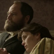 Death by Lightning - galeria zdjęć - filmweb