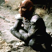 Mój własny wróg - galeria zdjęć - filmweb