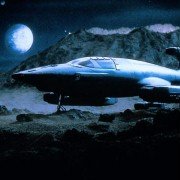 Enemy Mine - galeria zdjęć - filmweb