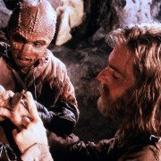 Enemy Mine - galeria zdjęć - filmweb