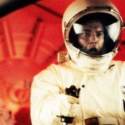 Enemy Mine - galeria zdjęć - filmweb