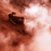 Enemy Mine - galeria zdjęć - filmweb