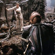 Mój własny wróg - galeria zdjęć - filmweb