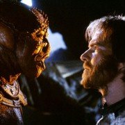 Mój własny wróg - galeria zdjęć - filmweb