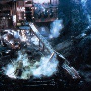 Enemy Mine - galeria zdjęć - filmweb