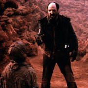 Mój własny wróg - galeria zdjęć - filmweb